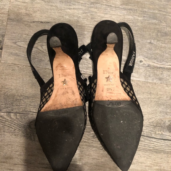 SOLD - Picture 4 of 8